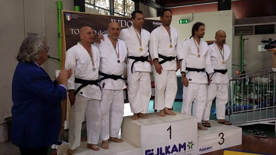 /immagini/Judo/2015/2015 04 11 TR Kime.jpg